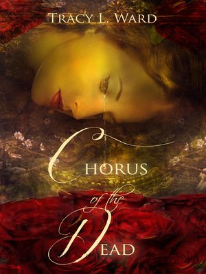 cover image of Chorus of the Dead